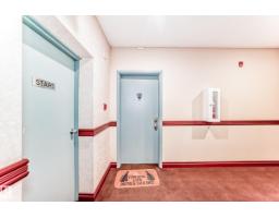 #601 9919 105 St Nw, Edmonton, AB T5K1B1 Photo 14