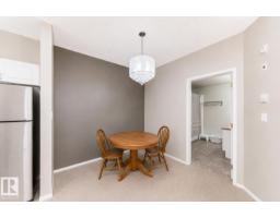 #601 9919 105 St Nw, Edmonton, AB T5K1B1 Photo 9