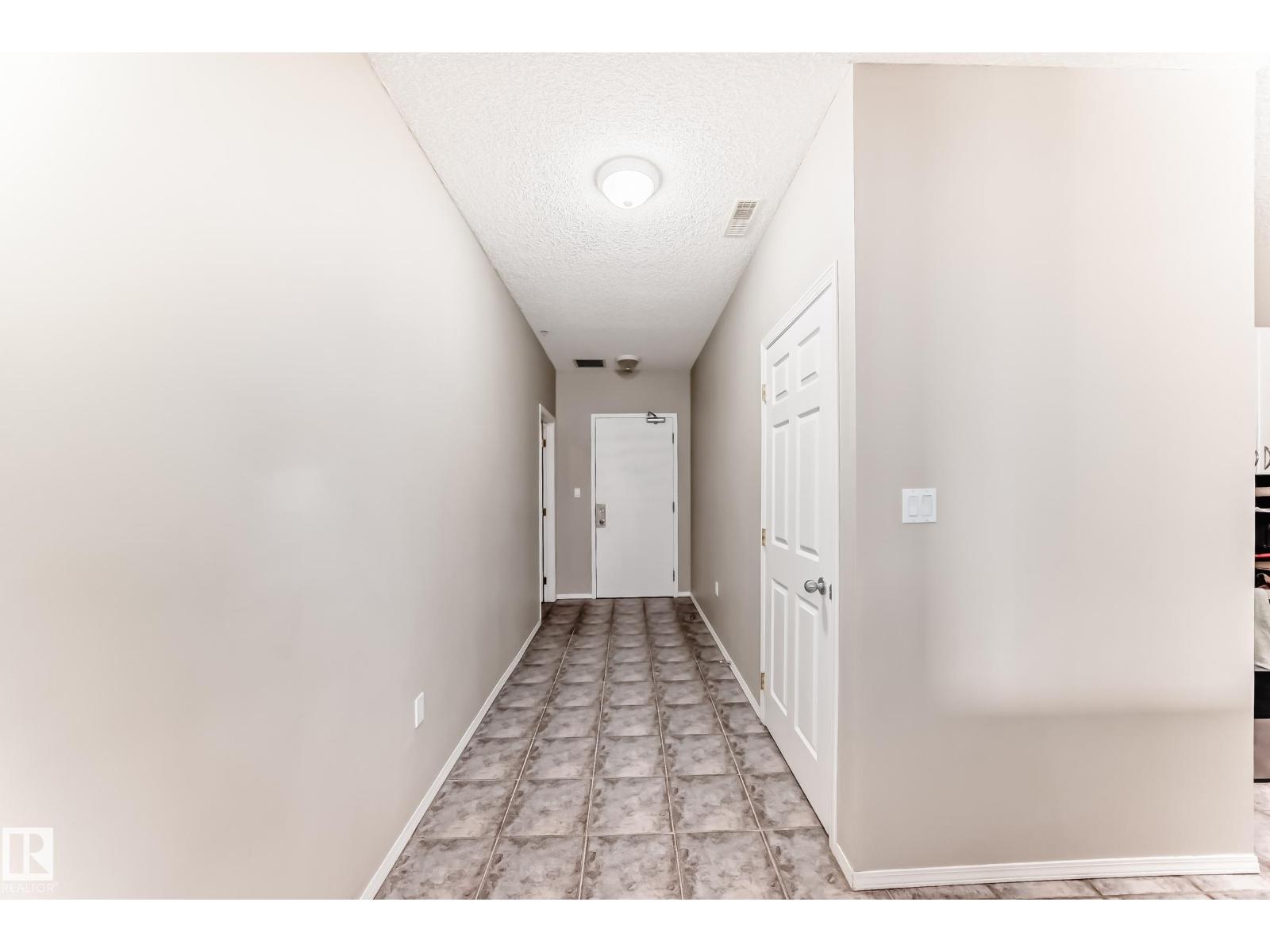 #601 9919 105 ST NW - 11
