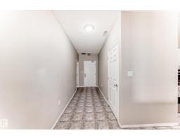 #601 9919 105 St Nw, Edmonton, AB T5K1B1 Photo 11