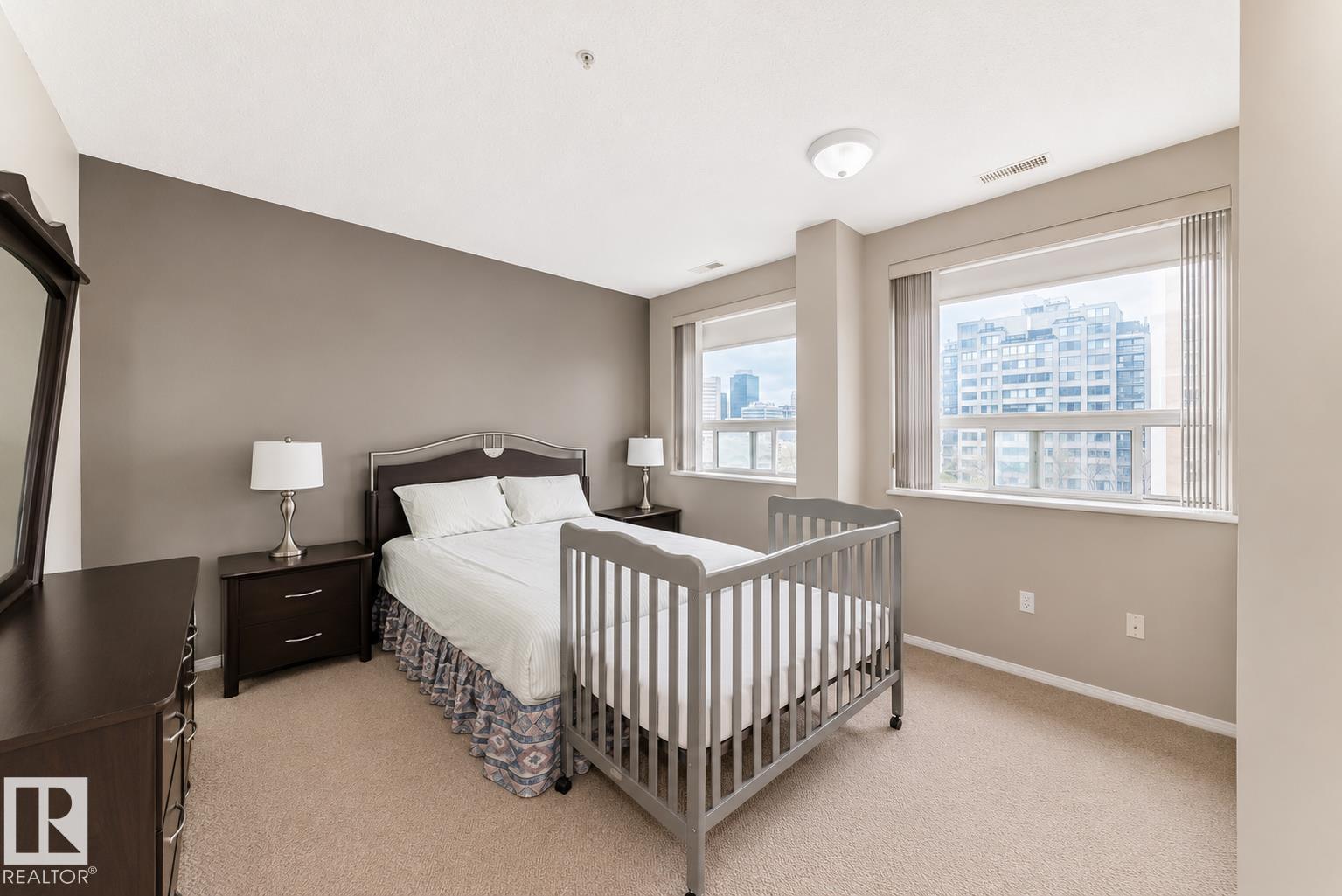 #601 9919 105 ST NW - 6