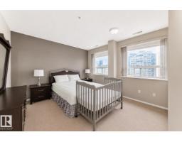 #601 9919 105 St Nw, Edmonton, AB T5K1B1 Photo 6