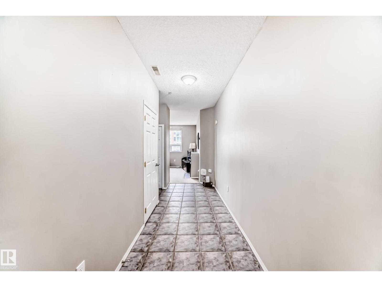 #601 9919 105 ST NW - 12