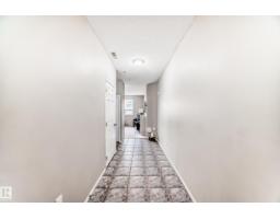 #601 9919 105 St Nw, Edmonton, AB T5K1B1 Photo 12