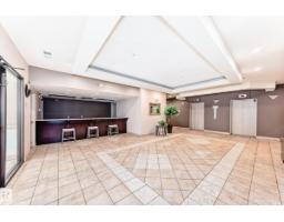 #601 9919 105 St Nw, Edmonton, AB T5K1B1 Photo 16
