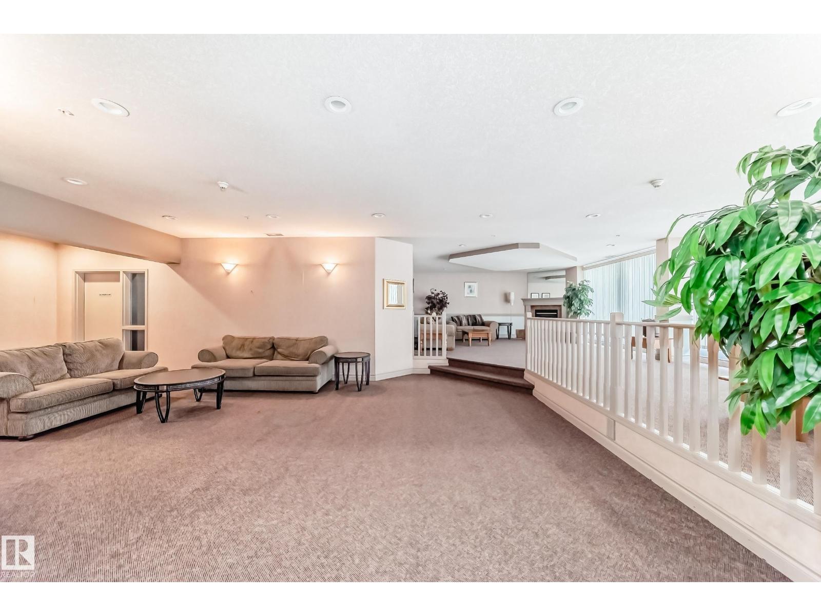 #601 9919 105 ST NW - 20