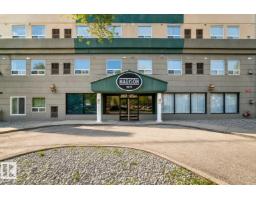 #601 9919 105 St Nw, Edmonton, AB T5K1B1 Photo 21
