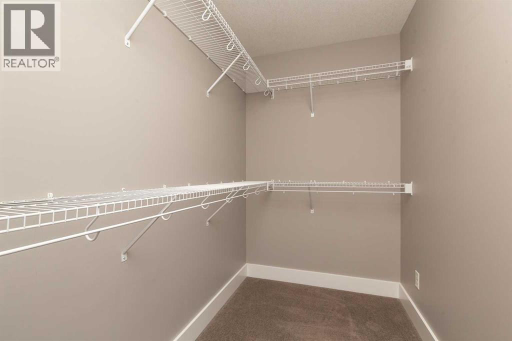 788 Canyonview Close W — photo 20