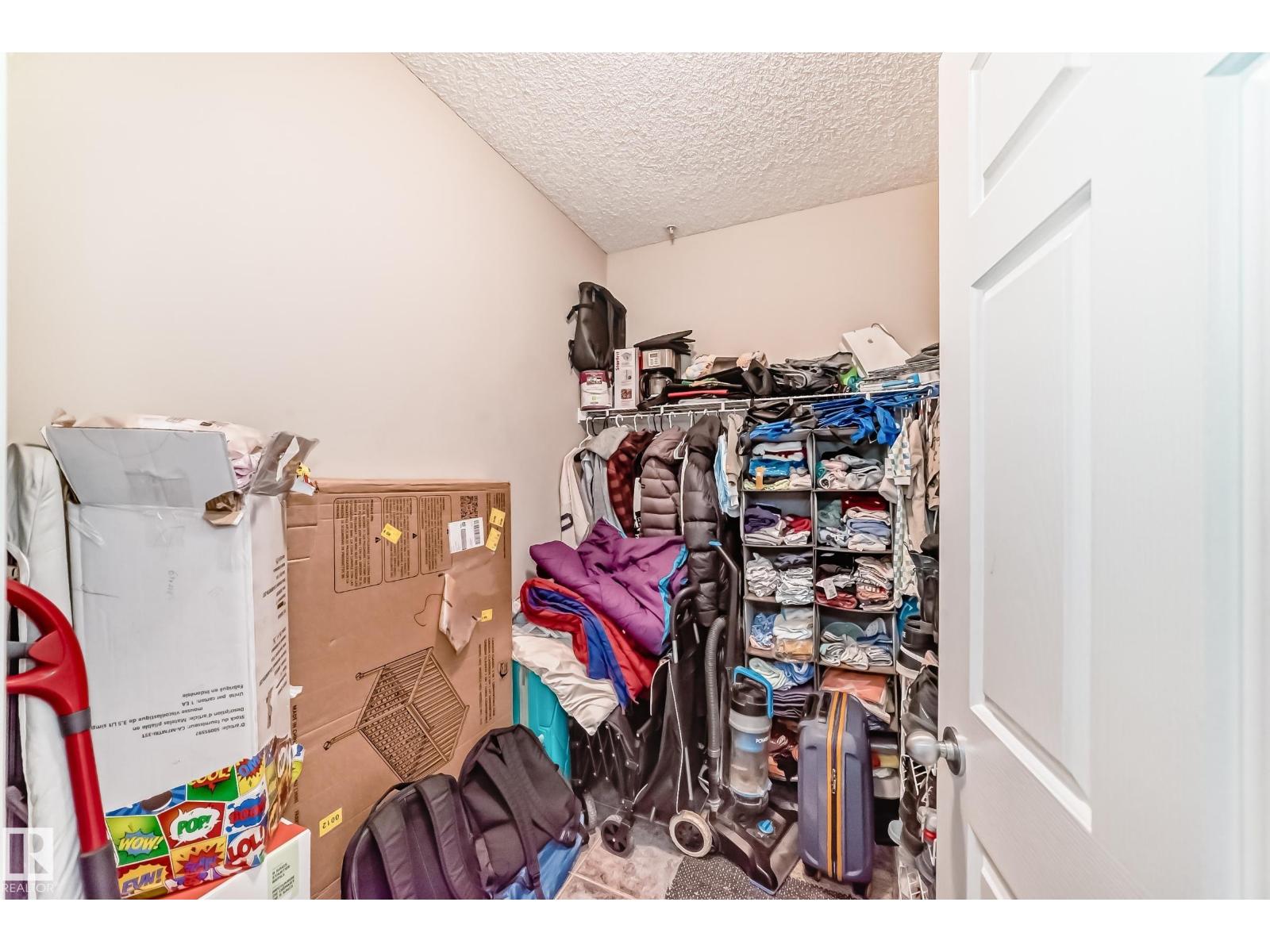 #601 9919 105 ST NW - 13