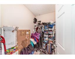 #601 9919 105 St Nw, Edmonton, AB T5K1B1 Photo 13