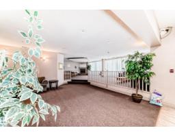 #601 9919 105 St Nw, Edmonton, AB T5K1B1 Photo 19