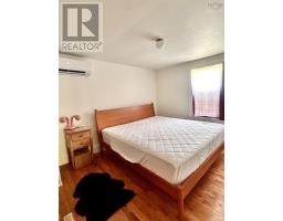 44435 Cabot Trail, Little River, NS B0C1H0 Photo 13