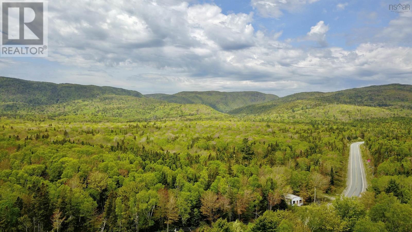 44435 Cabot Trail - 19