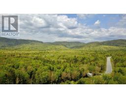 44435 Cabot Trail, Little River, NS B0C1H0 Photo 19