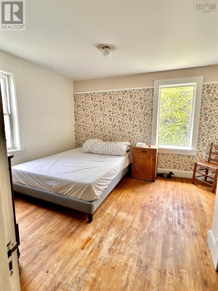 44435 Cabot Trail - 11