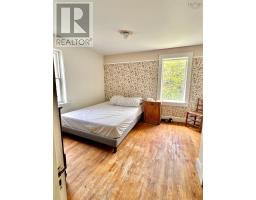 Bedroom - 44435 Cabot Trail, Little River, NS B0C1H0 Photo 11