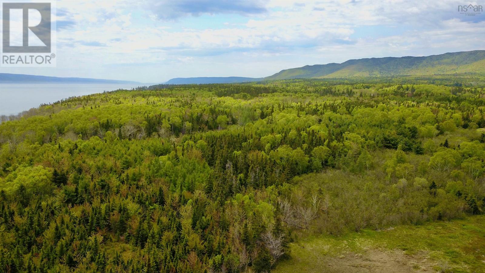 44435 Cabot Trail - 15