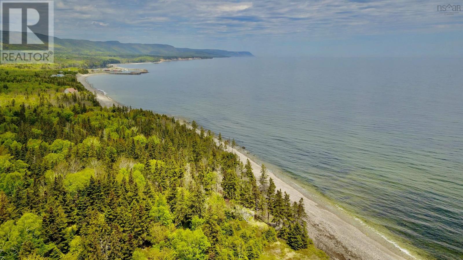 44435 Cabot Trail - 17