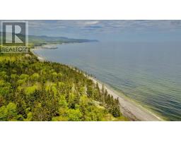 44435 Cabot Trail, Little River, NS B0C1H0 Photo 17