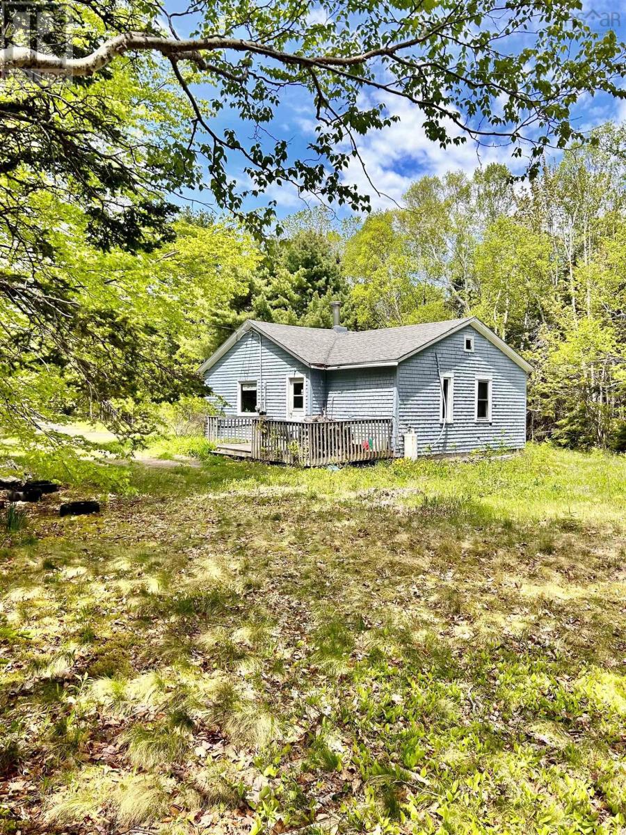 44435 Cabot Trail - 20