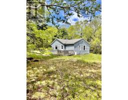 44435 Cabot Trail, Little River, NS B0C1H0 Photo 20