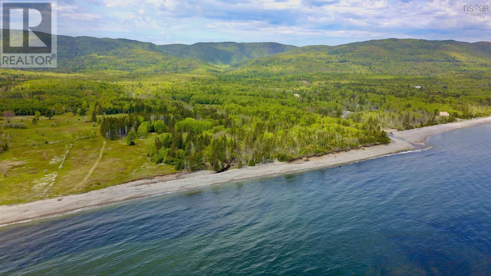 44435 Cabot Trail - 1