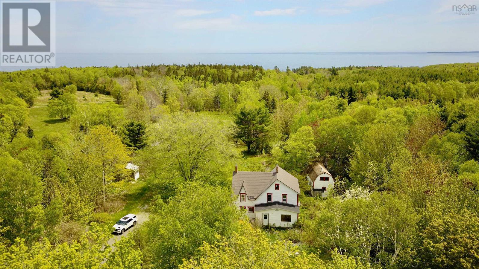 44435 Cabot Trail - 22