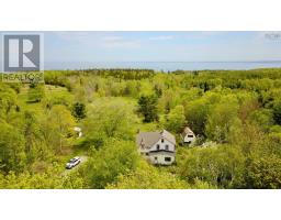 44435 Cabot Trail, Little River, NS B0C1H0 Photo 22