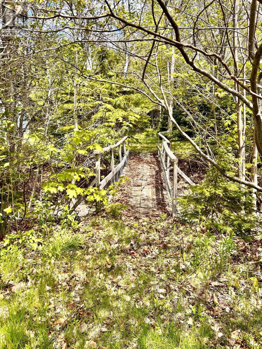 44435 Cabot Trail - 26