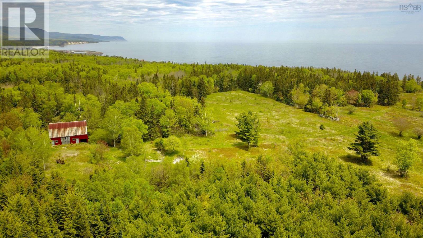 44435 Cabot Trail - 28