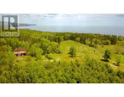 44435 Cabot Trail, Little River, NS B0C1H0 Photo 28