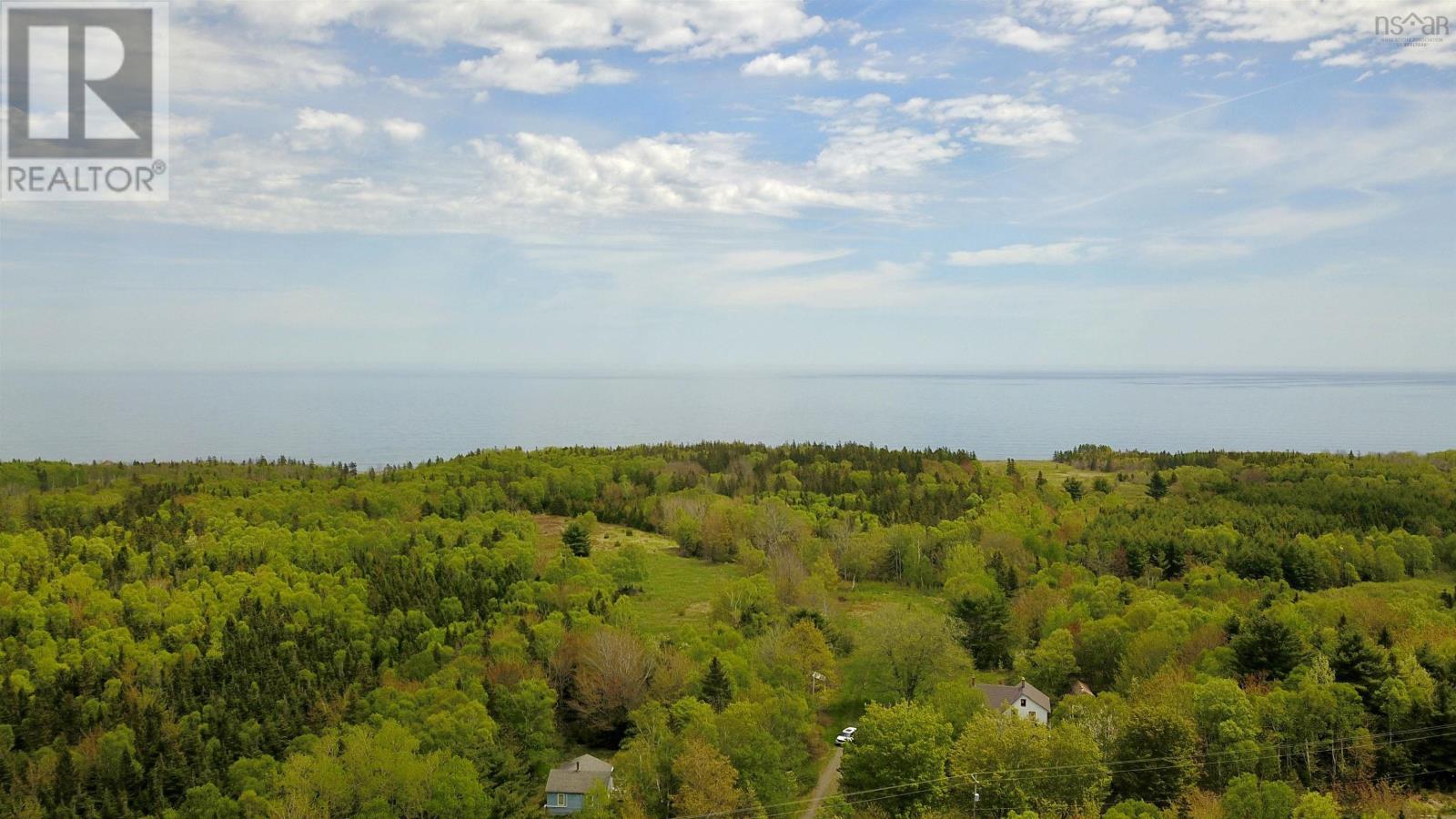 44435 Cabot Trail - 3