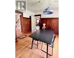 4pc Bathroom - 44435 Cabot Trail, Little River, NS B0C1H0 Photo 7