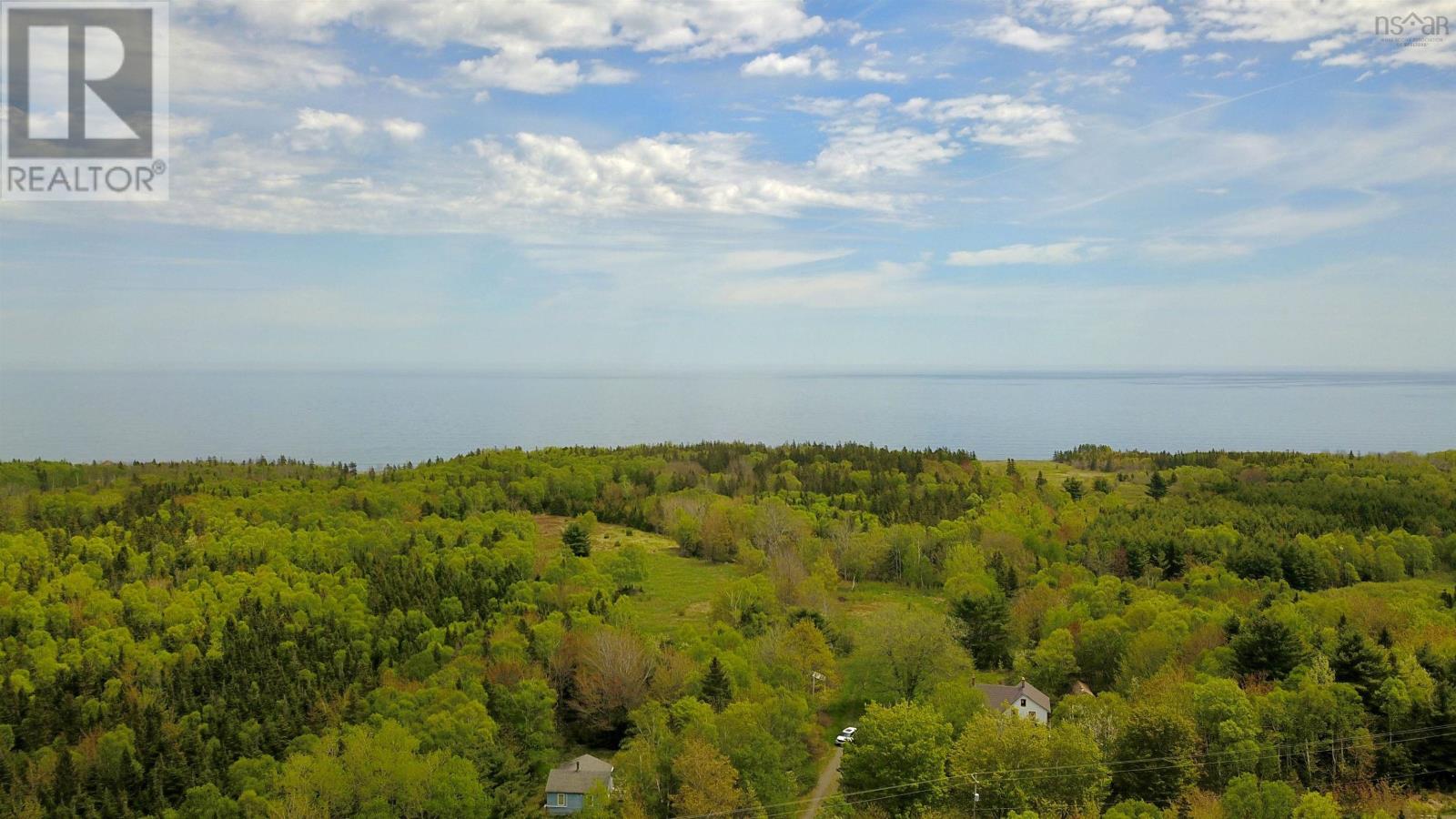 44435 Cabot Trail - 31