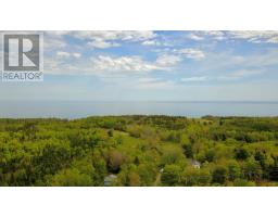 44435 Cabot Trail, Little River, NS B0C1H0 Photo 31