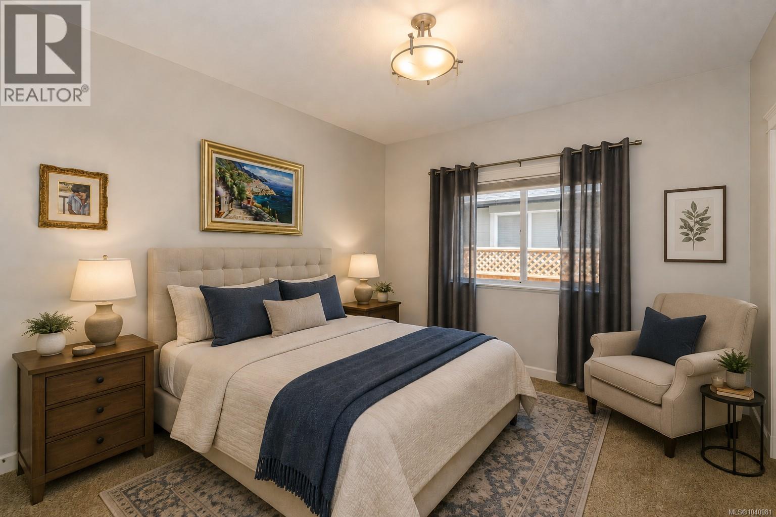 5888 Stonehaven Dr - 15