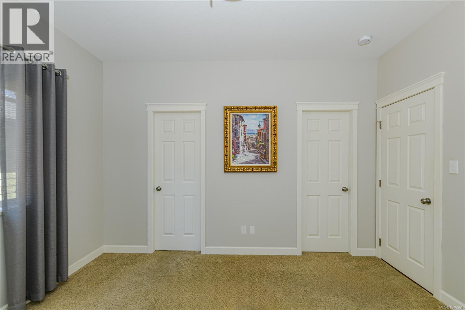 5888 Stonehaven Dr - 20