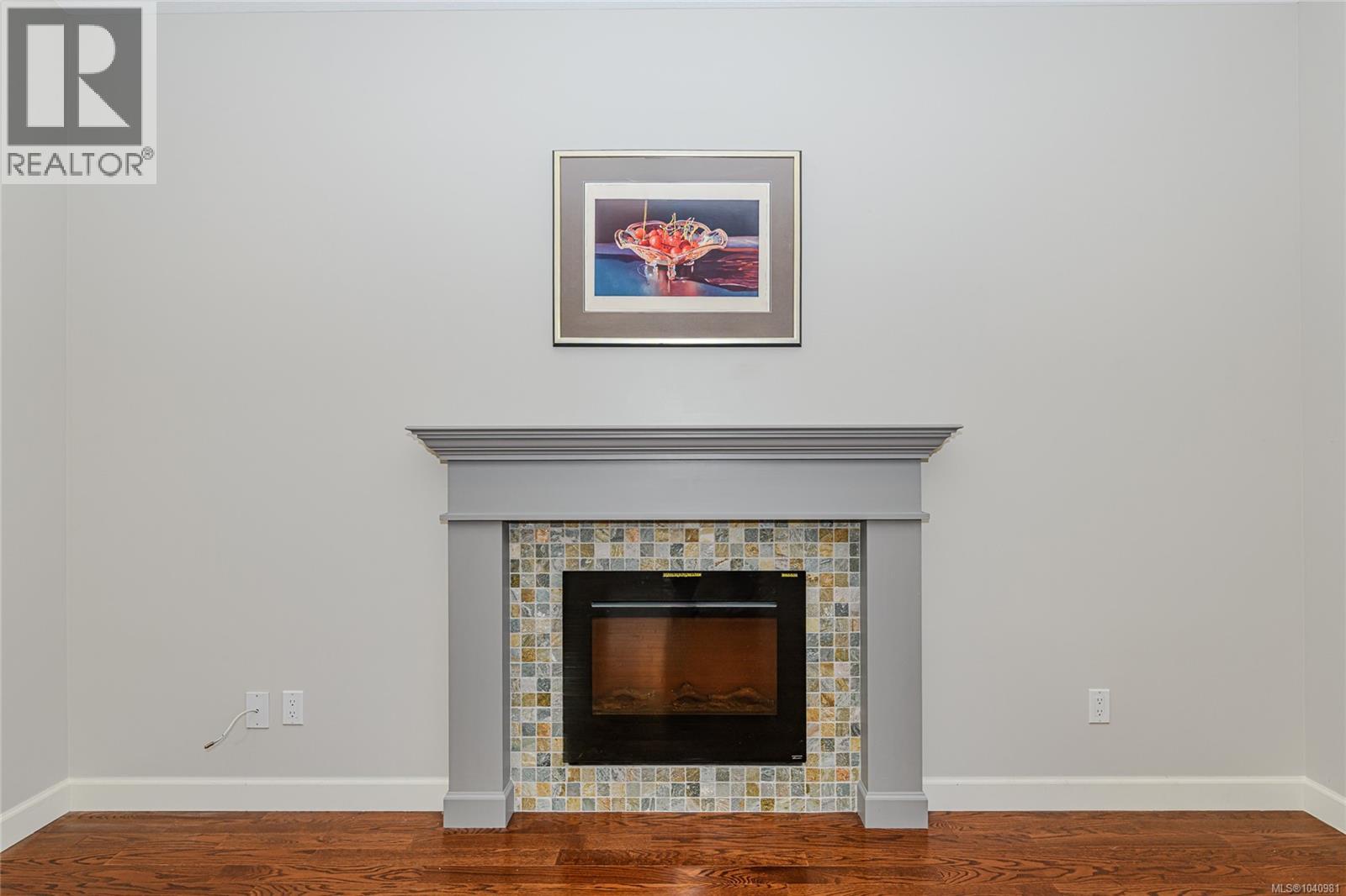 5888 Stonehaven Dr - 5