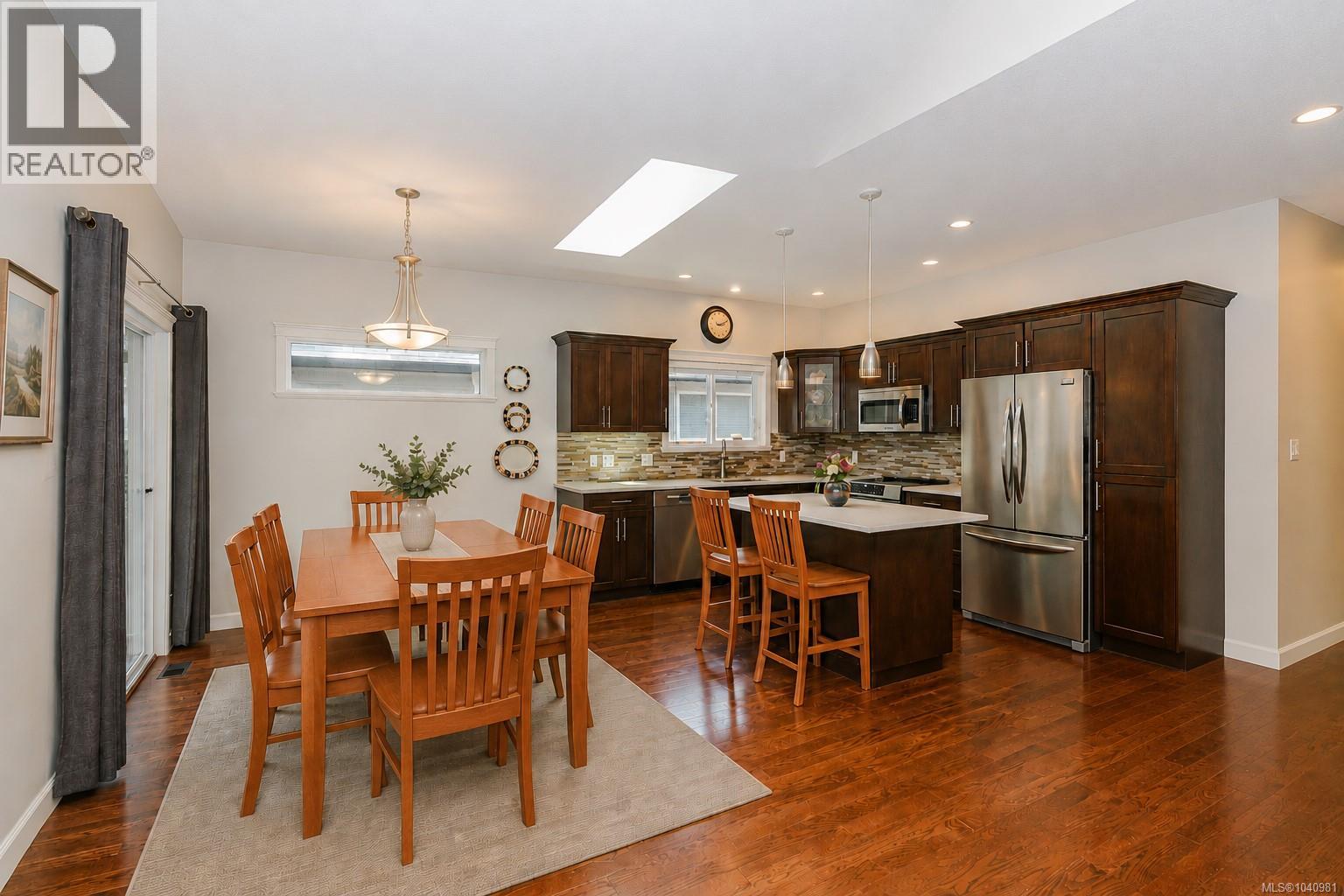5888 Stonehaven Dr - 9
