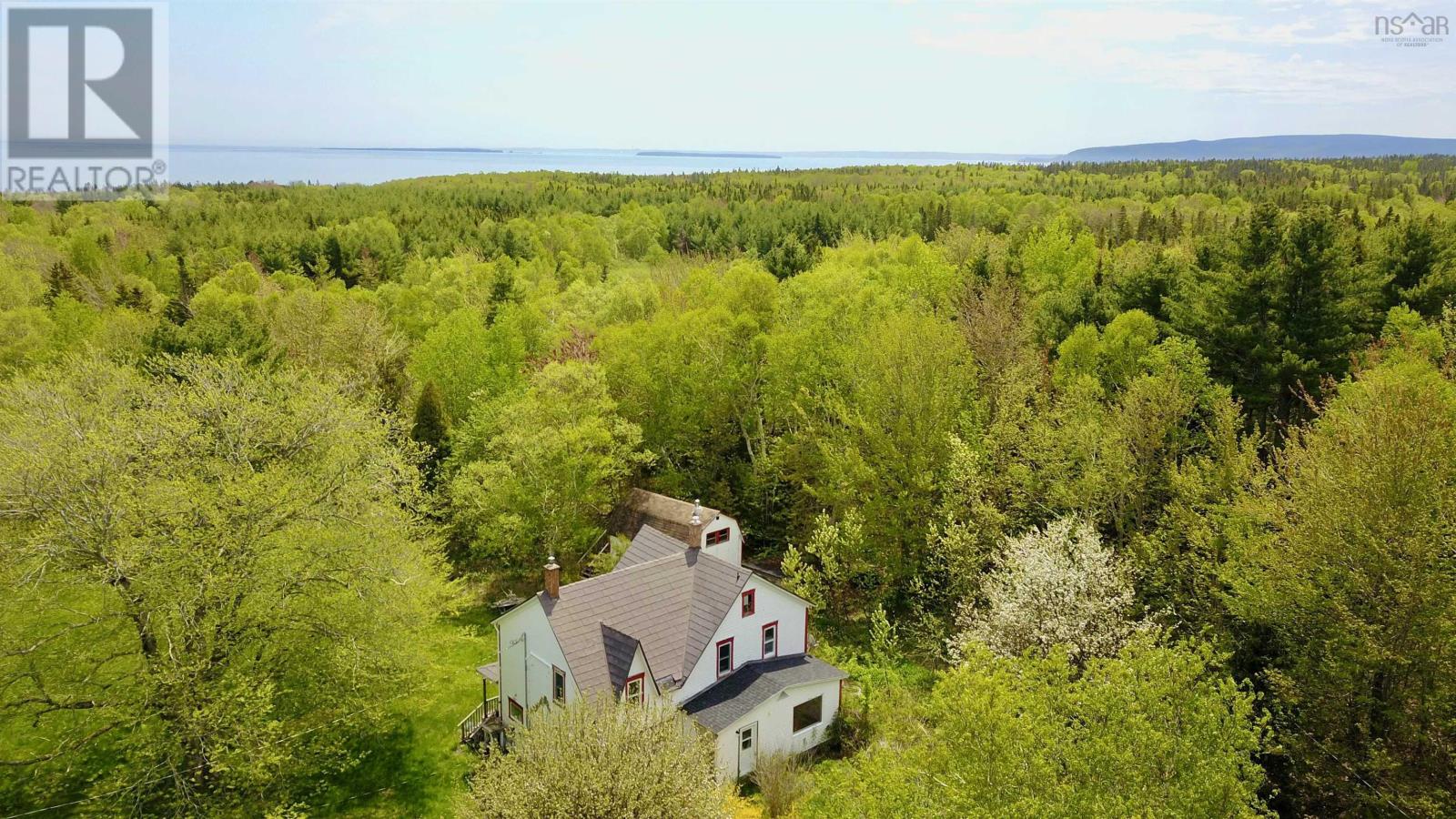 44435 Cabot Trail - 2