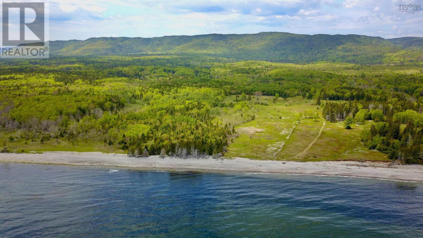 44435 Cabot Trail - 14