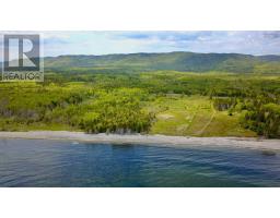 44435 Cabot Trail, Little River, NS B0C1H0 Photo 14