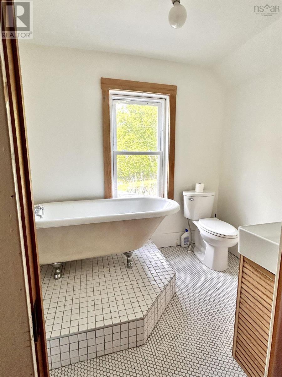 44435 Cabot Trail - 10