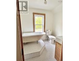 Bedroom - 44435 Cabot Trail, Little River, NS B0C1H0 Photo 10