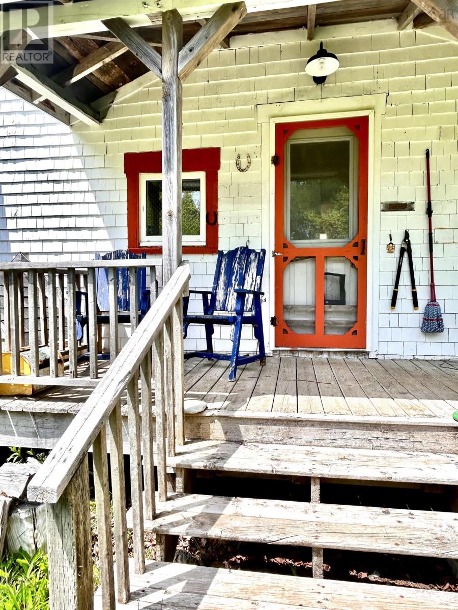 44435 Cabot Trail - 27