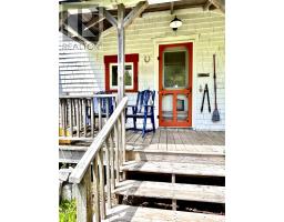 44435 Cabot Trail, Little River, NS B0C1H0 Photo 27