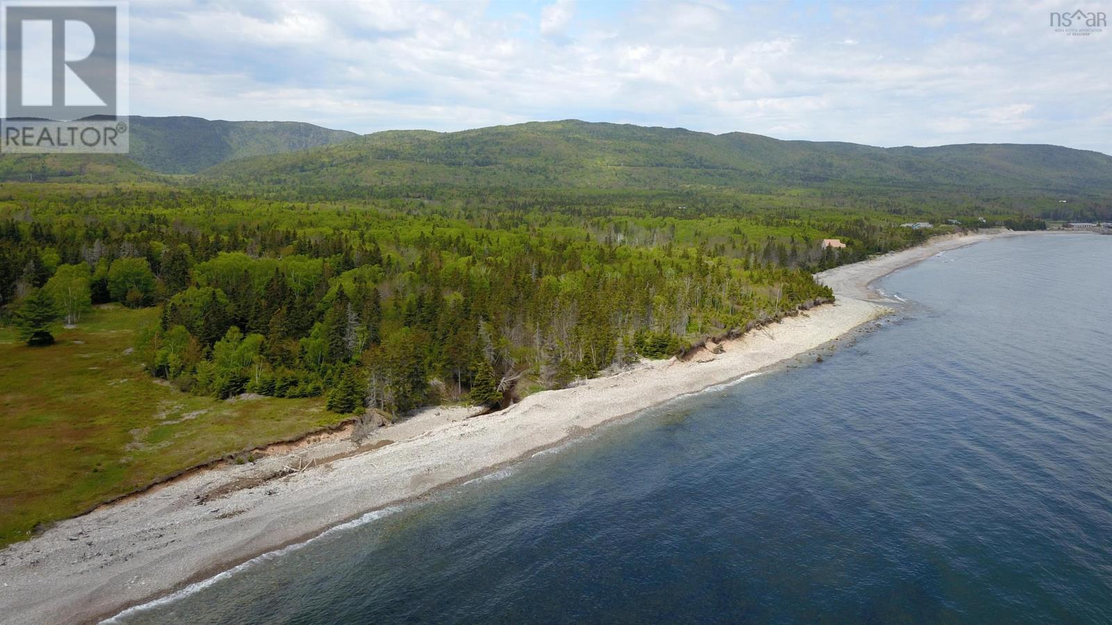 44435 Cabot Trail - 16