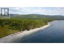 44435 Cabot Trail, Little River, NS B0C1H0 Photo 16
