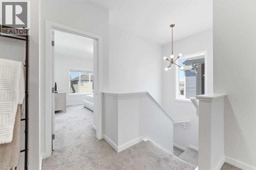71 Magnolia Court SE - 17