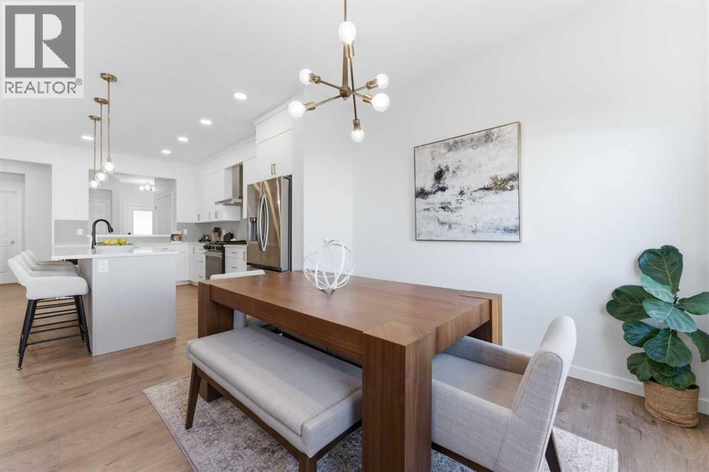 71 Magnolia Court SE - 11